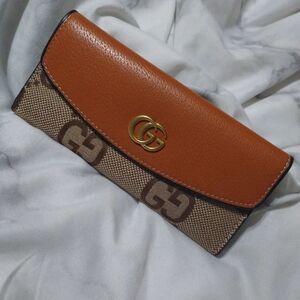 GG wallet